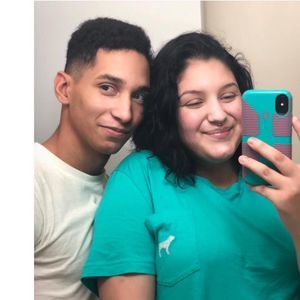 Meet your Posher, Ariel